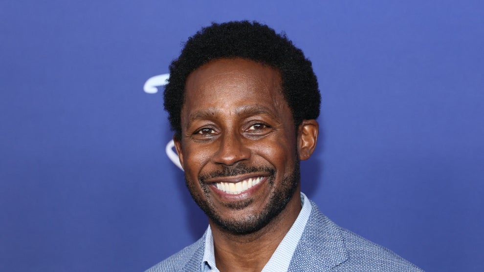 desmond howard