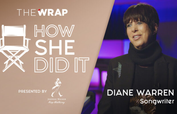 diane-warren-how-she-did-it-v2