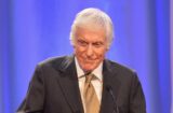 dick van dyke