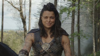‘Dungeons & Dragons’: Let’s Talk About That Huge — Or Should We Say Tiny — Celeb Cameo