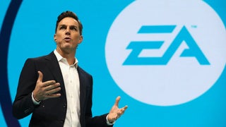 Electronic Arts Goes Private as $55 Billion Buyout Closes