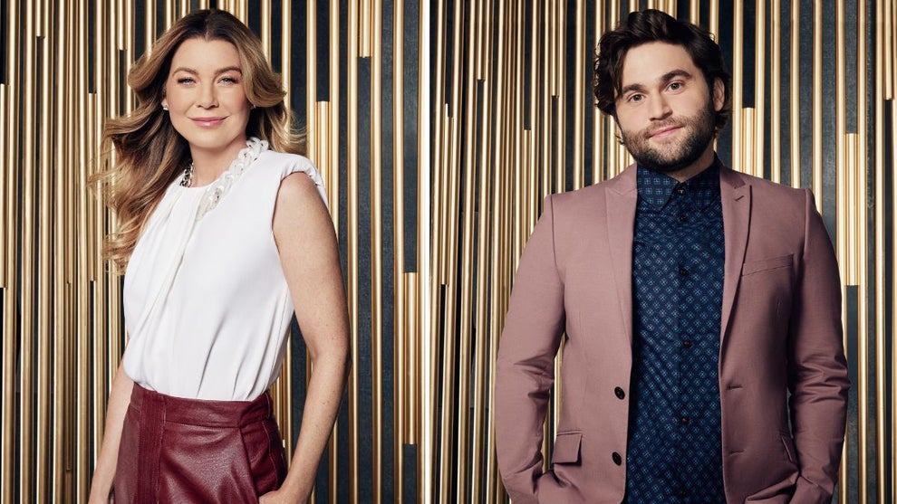 ellen-pompeo-jake-borelli-greys-anatomy-abc-nino-munoz