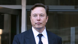 Elon Musk’s Jabs at Mark Zuckerberg and Threads Go Fully Juvenile as Platform Crosses 100 Million Sign-Ups: ‘Zuck Is a Cuck’