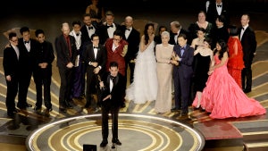 oscars-everything-everywhere-all-at-once