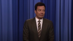 fallon-monologue