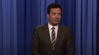 Fallon Roasts Marjorie Taylor Greene’s ’60 Minutes’ for Pulling 6.66 Million Viewers: Devil’s Like ‘Don’t Associate Me With This!’ (Video)