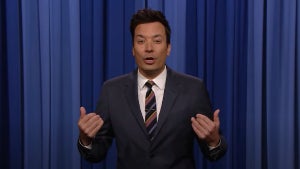 fallon-monologue