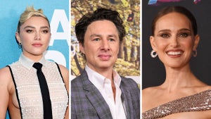 florence-pugh-zach-braff-natalie-portman