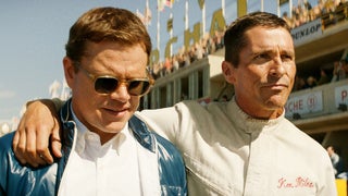 8 Movies and Shows to Watch Before They Leave Netflix in April 