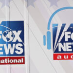 Fox News Fires Producer Who Sued the Network Over Dominion Case