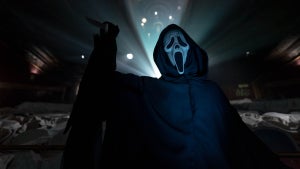 Scream VI