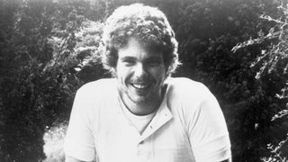 Jim Gordon, Wrecking Crew Drummer Heard on Derek and the Dominos’ ‘Layla,’ Dies at 71