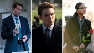 gotham-knights-cast-character-guide