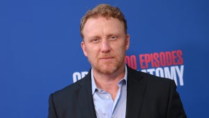 greys-anatomy-abc-kevin-mckidd