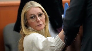 Gwyneth Paltrow in Court as Utah Ski-Accident Trial Gets Underway With Jury Seated, Opening Statements
