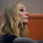 Gwyneth Paltrow Tells Jury Skier Crashed Into Her, Thought at First It Was ‘Intentional Assault of a Sexual Nature’