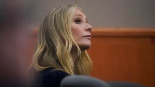 Gwyneth Paltrow Tells Jury Skier Crashed Into Her, Thought at First It Was ‘Intentional Assault of a Sexual Nature’