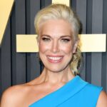 ‘Mission: Impossible – Dead Reckoning’ Adds ‘Ted Lasso’ Star Hannah Waddingham