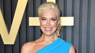 ‘Mission: Impossible – Dead Reckoning’ Adds ‘Ted Lasso’ Star Hannah Waddingham