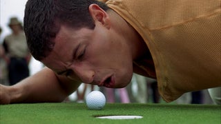 Where to Watch ‘Happy Gilmore 2’: Is Adam Sandler’s Sequel in Theaters?