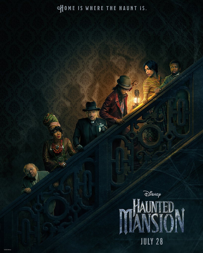 haunted-mansion-poster
