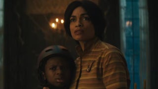 ‘Haunted Mansion’ Release Date, Cast, Trailer and Everything We Know So Far