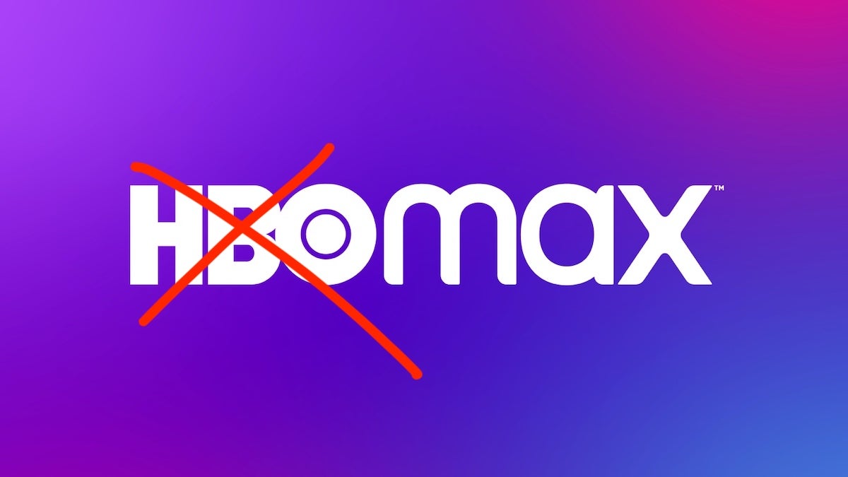 hbo-max-ex.jpg