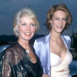 Jamie Lee Curtis and 54 More Stars Who Are Part of an Acting Dynasty (Photos)