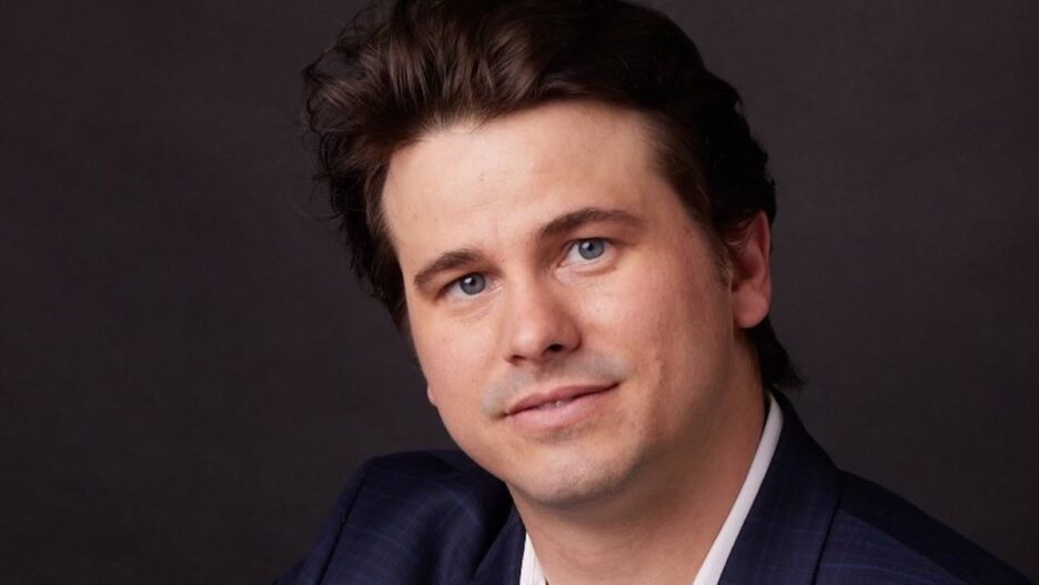 jason-ritter-headshot