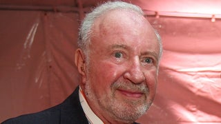 Jay Weston, Producer of ‘Lady Sings the Blues’ and ‘For Love of Ivy,’ Dies at 93
