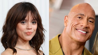 Jenna Ortega, Dwayne Johnson and More Set to Appear at the Nickelodeon Kids’ Choice Awards (Exclusive)