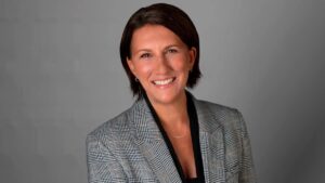 Jenny Wall, VideoAmp