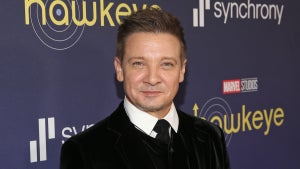 jeremy renner