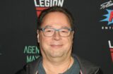 joe quesada