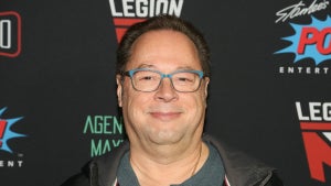 joe quesada