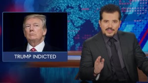john-leguizamo-daily-show-trump