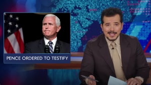 john-leguizamo-pence-the-daily-show
