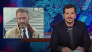 john-leguizamo-the-daily-show
