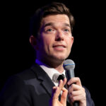 John Mulaney’s New Standup Special ‘Baby J’ Sets April Debut on Netflix