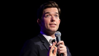 ‘John Mulaney Presents: Everybody’s in LA’ to Stream for 6 Nights on Netflix | Video