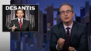 john-oliver-ron-desantis