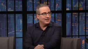 john-oliver-seth-meyers