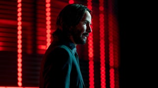 ‘John Wick 4’ Racks Up $8.9 Million at Thursday Box Office