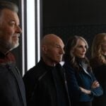 ‘Star Trek Picard’ Season 3: All the Easter Eggs, From the Fleet Museum to Daystrom Station