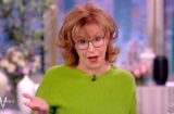joy-behar-the-view