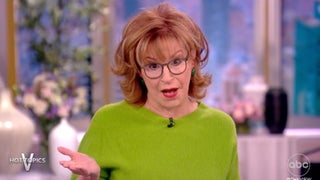 ‘The View’ Hosts Torch All Declared 2024 Presidential Candidates: ‘These Are Not Serious People’ (Video)