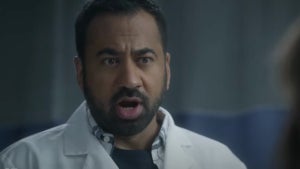 kal-penn-house-the-daily-show