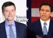 ken burns ron desantis