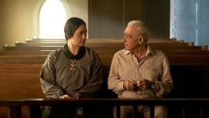 killers-of-the-flower-moon-martin-scorsese-lily-gladstone