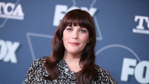 liv tyler